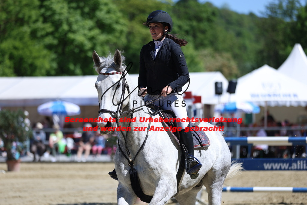 M05A6138 | lmwpictures - Realisiert mit Pictrs.com