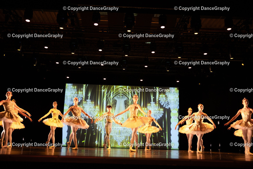 GPHY5263 | DanceGraphy - Realisiert mit Pictrs.com