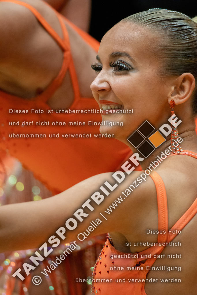 20260118-01459 | Buchholz 2026 Landesliga Nord A Lateinformatonen