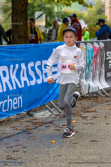 7. Int. Kärnten Marathon 2024 - Juniormarathon | Bildershop von pixelworld.at - Realisiert mit Pictrs.com