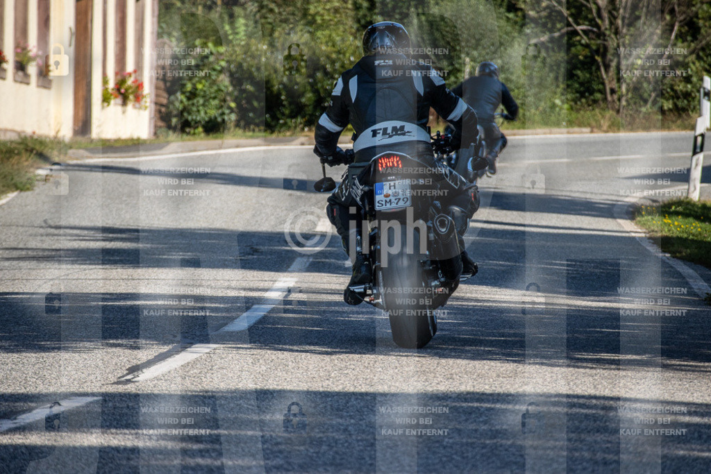 IMG_2831 | jrph - Realisiert mit Pictrs.com