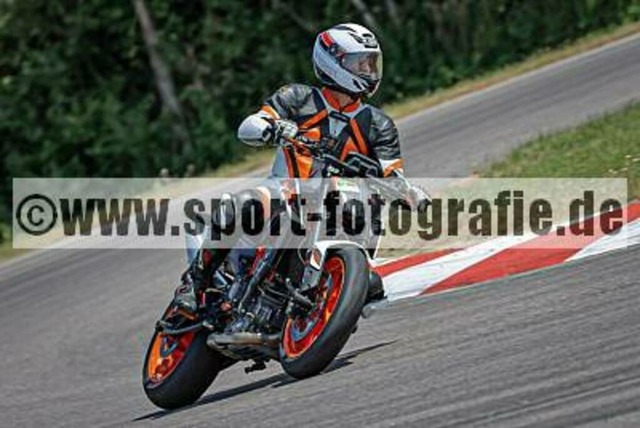 spof6169 | Professionelle Fotos von Sportveranstaltungen, aber auch Hochzeiten und anderen Events. - Realisiert mit Pictrs.com