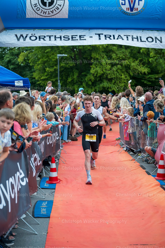 260726_WöTria-1802 | Christoph Wacker Photography