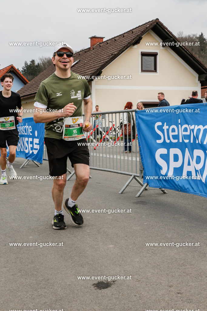 _IPS9824 | Sportfoto event-gucker Herbert Scherer