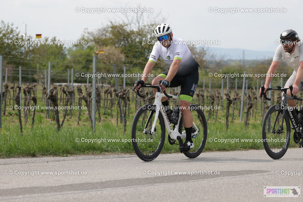 368A4980 | Neusiedlersee Radmarathon 2026@sportshot_your_pictrs #yourpictures#roadtowm2029 #nrm #neusiedlerseeradmarathon #neusiedlersee #neusiedlerseetourismus #burgenland #mörbisch #nrm26 #burgenlandtourismus #voglundco #poweredbyburgenlandtourismus #radsport #rad #marathon #ucigranfondo #visitburgenland #ucigranfondoworldseries