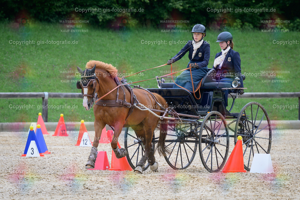 020_Dietrich_Luisa_KegelF-M_1Sp_250727_06 | gis-fotografie