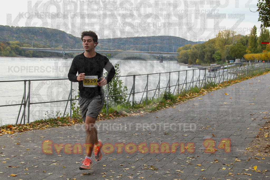 251019_1052_EV4_3448 | Sportfotografie im Rhein-Sieg Kreis, Köln, Bonn, NRW, Rheinland Pfalz, Hessen, etc. Unser Tätigkeitsfeld umfasst den Laufsport vom Volkslauf über den Marathon, Duathlon, Triathon bis zum Ultralauf wie Kölnpfad Ultra oder Schindertrail.