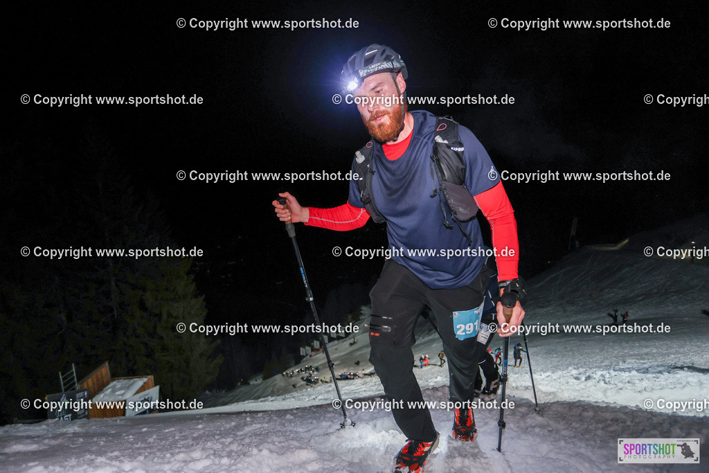 IMG_2418 | VerticalUp! #vertical_up_kitzbuehel #sportshot_your_pictrs #yourpictrs #dinafit #verticalup!2026