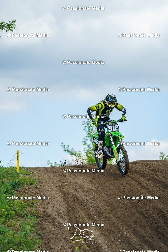 DSC00122-2 | Passionate Media, dein Fotograf aus Brandenburg, Märkisch Oderland, im Bereich Motorsport, Autos und Motorräder sowie Events und auch Hunde. Shootings oder auch Eventbegleitungen können bei mir gebucht we