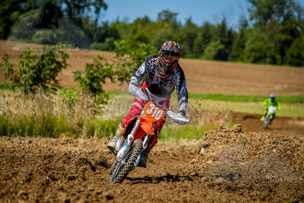 AS7I4403 | EeaA-Entertainment fotografiert für den SAM - Schweizerischer Auto- und Motorradfahrer-Verband und das Motor Journal in der Sparte Motocross, MX Photographie, Schweiz, SAM, MXRS, Swiss MX Network, Motocross Fotografie, MX Fotografie, Fotograf, Photographi