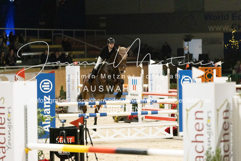 126A2604 | jasminmetznerfotografie