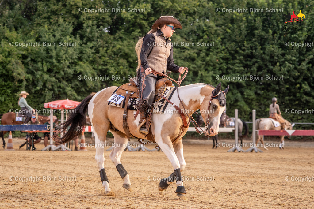LMB02330 | BS-foto