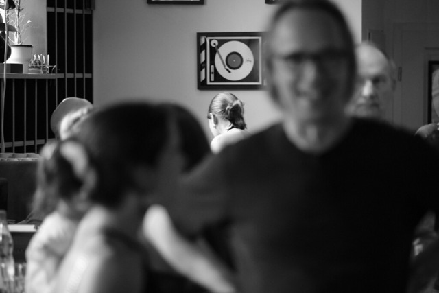 _DSF2775-Tabakfabrik | blende43