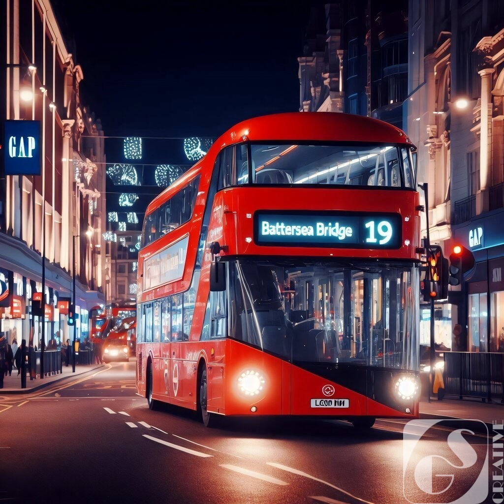Red double decker | Fotogeschenke aller Art, kostenlose Games und die schönsten KI-Bilder in 4K Qualität. Egal ob als Download, Leinwand, Kalender usw... Jetzt günstig bestellen!
 - Realisiert mit Pictrs.com