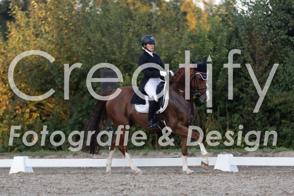 IMG_1885 | Creatify Fotografie