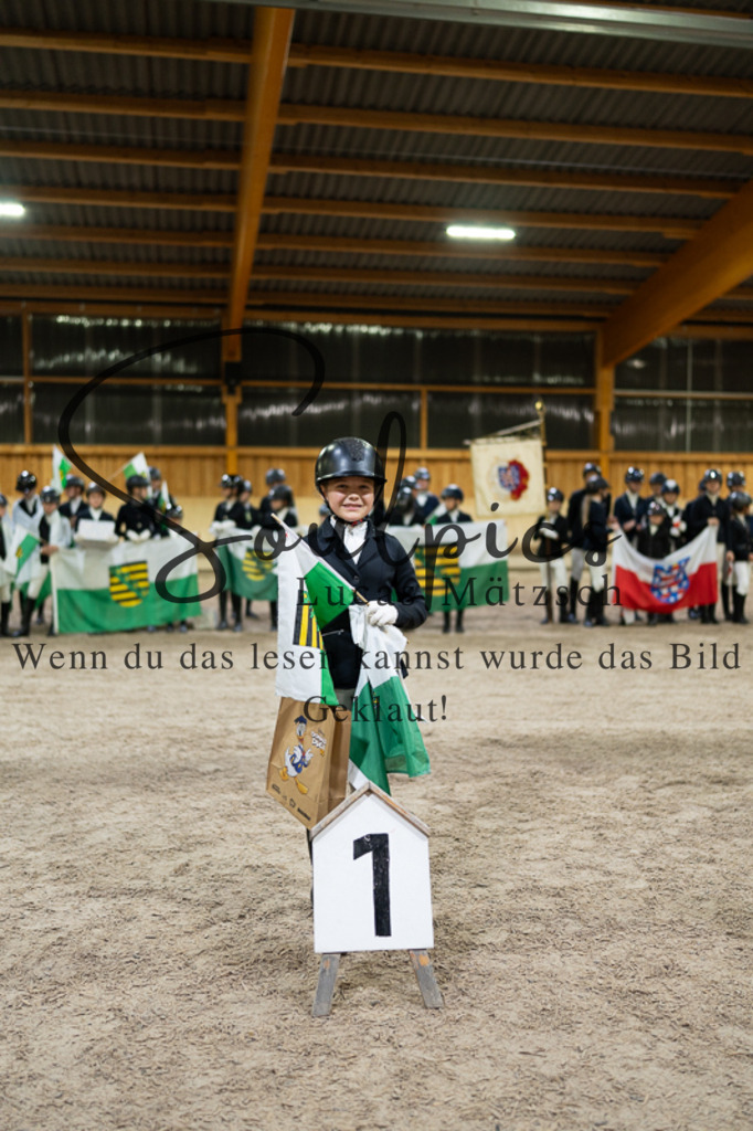 A7V03409 | Pferdefotograf