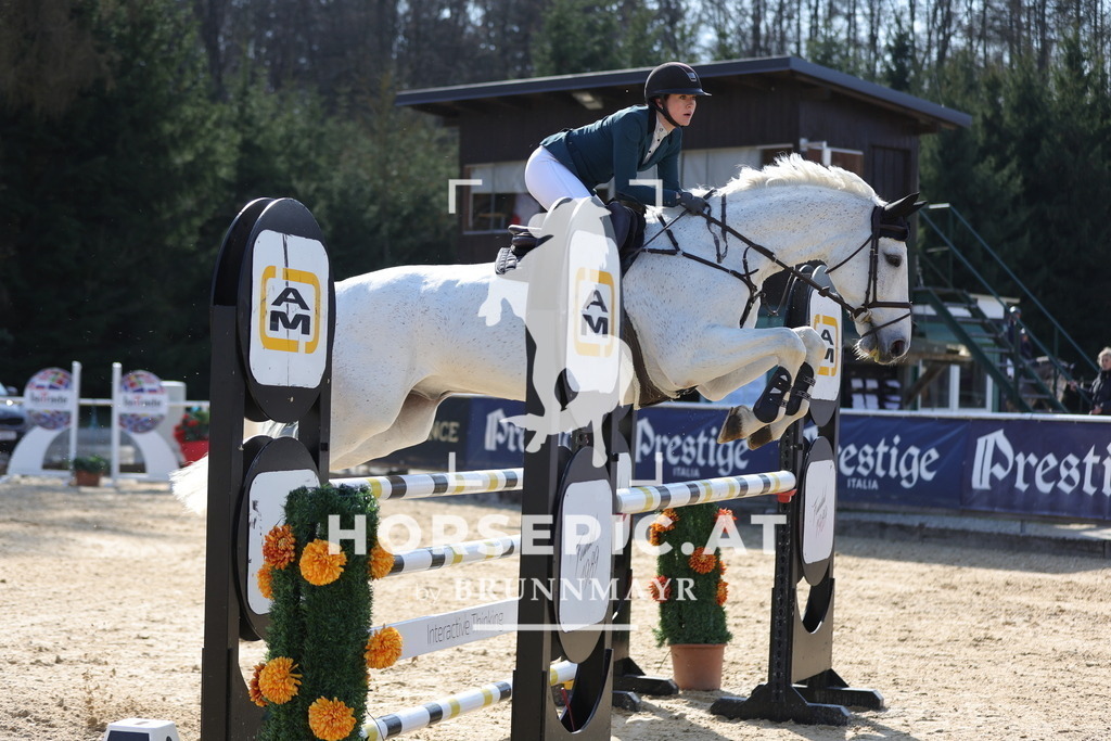 0P6A2295 | Willkommen bei Brunnmayr - Design & Fotografie – Ihrem Spezialisten für Reitturniere und Pferdeveranstaltungen in Oberösterreich, Salzburg und Bayern! Seit über 17 Jahren sind wir leidenschaftlich dabei.