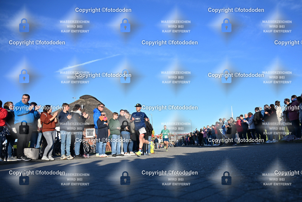 DSC_6978 | fotododen.de präsentiert ein umfangreiches Sportfoto Archiv mit Aufnahmen aus verschiedenen Sportarten im Raum Ostfriesland.