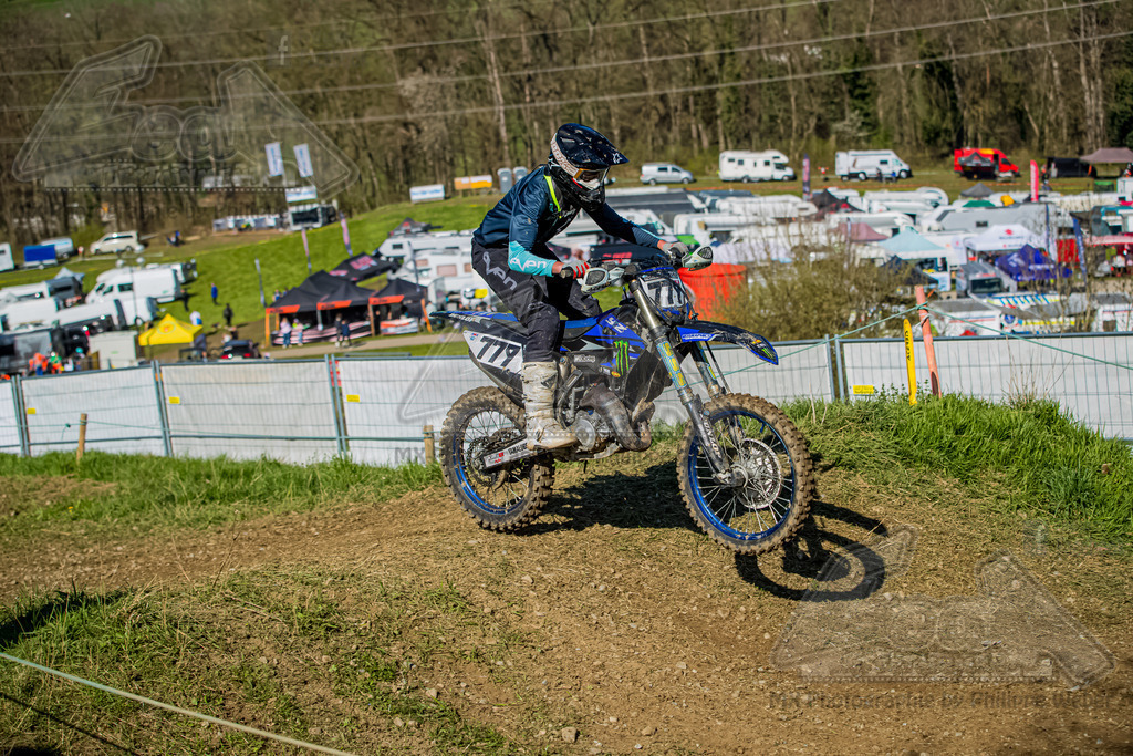 _S7I8506 | EeaA-Entertainment fotografiert für den SAM - Schweizerischer Auto- und Motorradfahrer-Verband und das Motor Journal in der Sparte Motocross, MX Photographie, Schweiz, SAM, MXRS, Swiss MX Network, Motocross Fotografie, MX Fotografie, Fotograf, Photographi