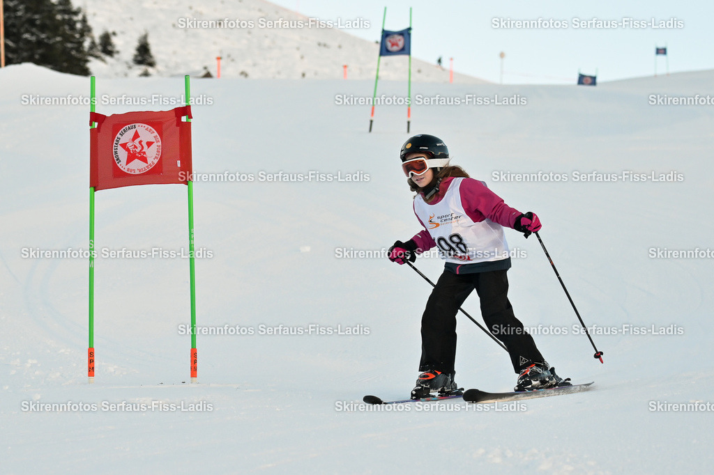 SRS_26.12.2025_0059 | SRS_26.12.2025_0059 - Realisiert mit Pictrs.com