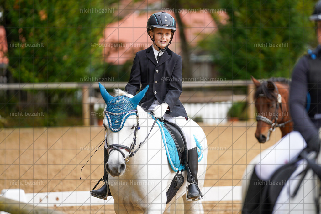 20221008-FAH01234 | Diessen am Ammersee, 2022, Dressur- und Springturnier, Reitsportbilder, Turnierfotografen Bayern, Pferdefotografen, Fotoagentur Herrmann, Turnierbilder