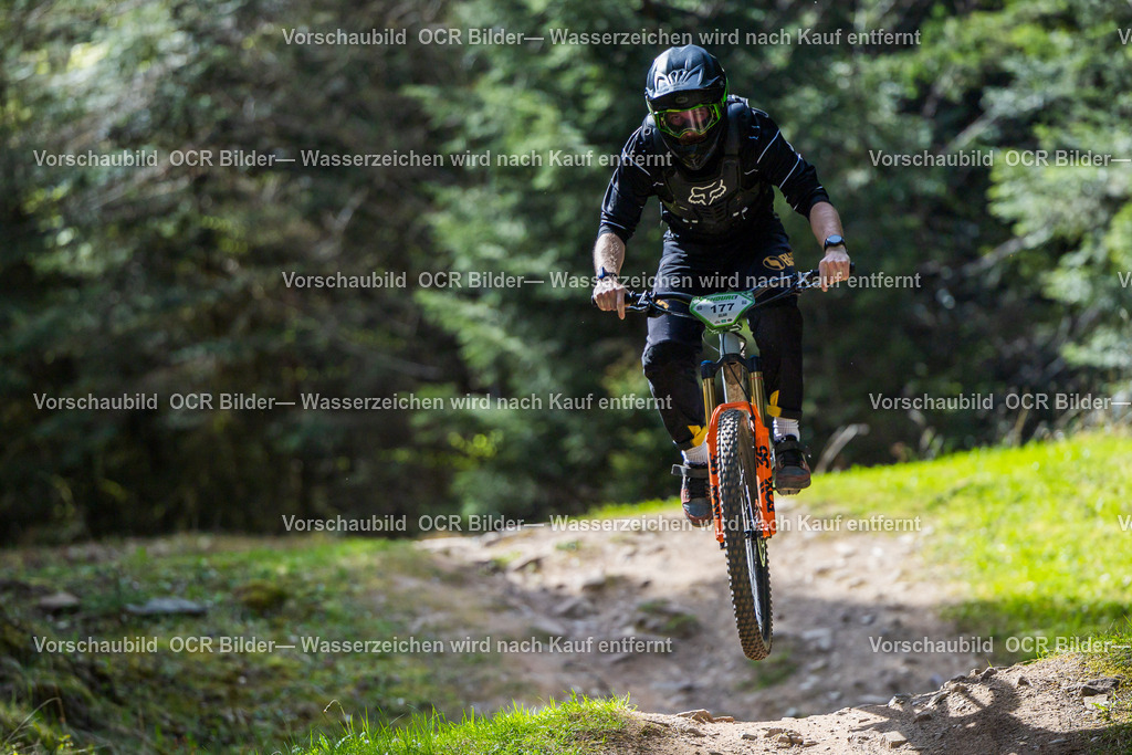 E1 Bad Wildbad 2024 Sonntag R6-0049 | OCR Bilder Fotograf Eisenach Michael Schröder