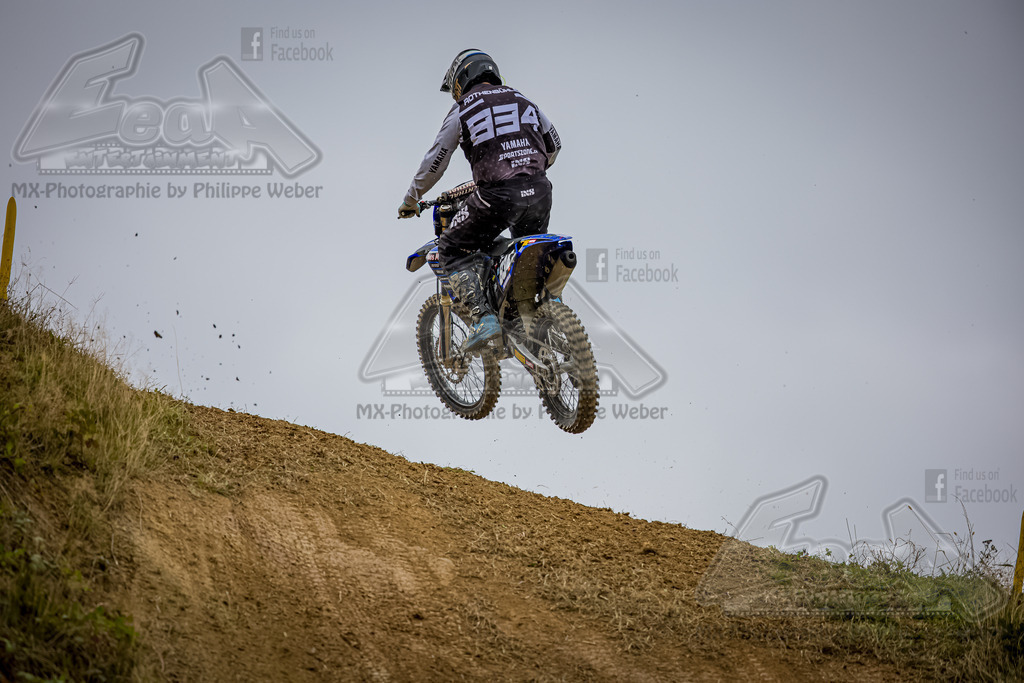 070A9833 | EeaA-Entertainment fotografiert für den SAM - Schweizerischer Auto- und Motorradfahrer-Verband und das Motor Journal in der Sparte Motocross, MX Photographie, Schweiz, SAM, MXRS, Swiss MX Network, Motocross Fotografie, MX Fotografie, Fotograf, Photographi