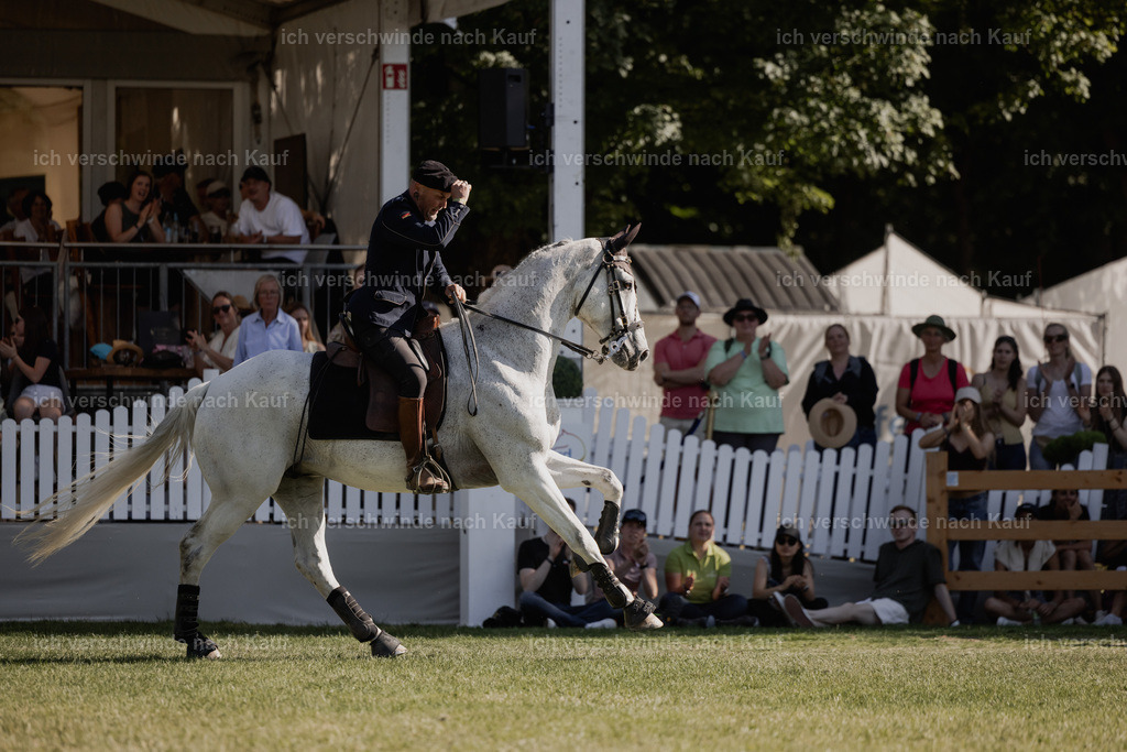 WE_MOS_Stoib_327_PI2025_2325 | Pferd International München 2025