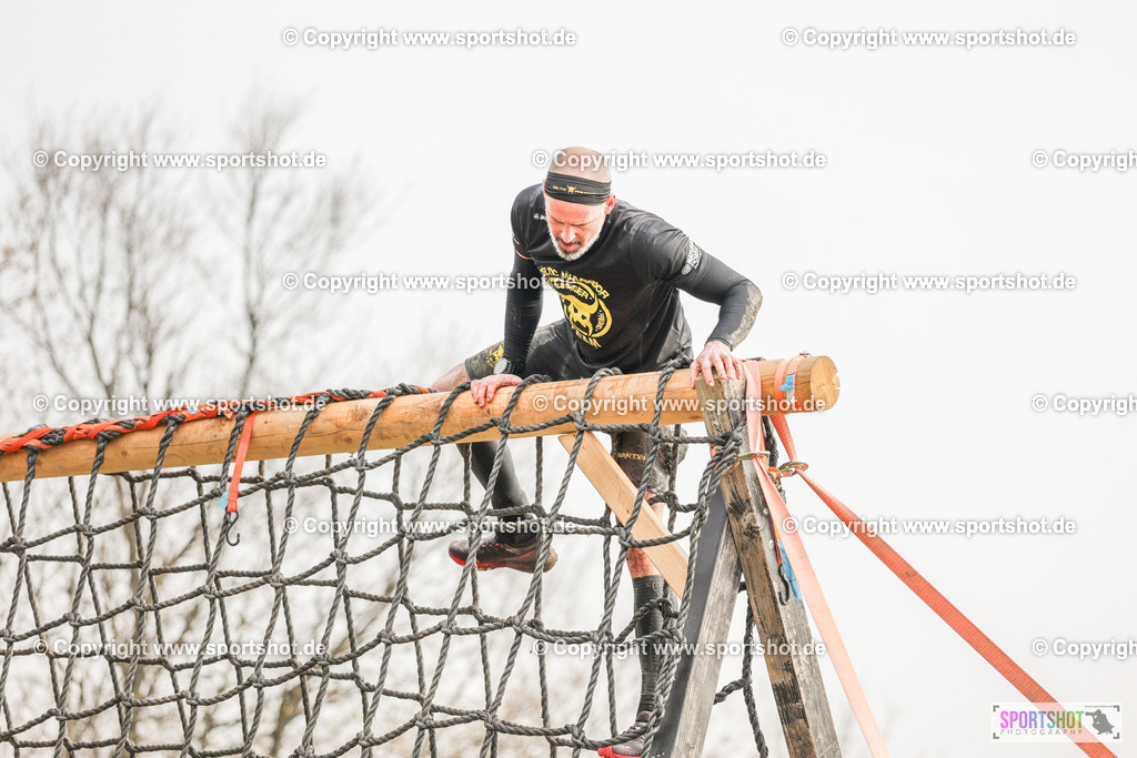 6R3A0400 | Celtic Warrior Dirth Run #celticwarriordirtrun #ocr #kidsrace #celtinis #sprint #wallhalla #dirtrun #donnerskirchen#celticwarriordirtruniscoming #celticwarrior #allout #battle #endurance #ultra #celticwarriorultra #yourpictrs #sportshot_your_pictrs