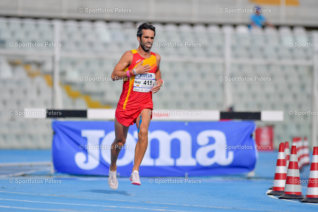 Masters EM 2023 - Tag 5_95 | Masters Europameisterschaft am 25.09.2023 in Pescara (Italien)

Foto: Kai Peters - Realisiert mit Pictrs.com