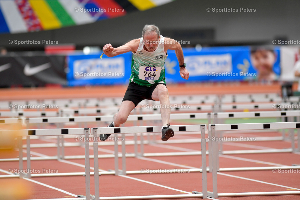 DM Halle Masters 2026-767 | DM Halle Masters am 08.03.2026 in Düsseldorf - Realisiert mit Pictrs.com