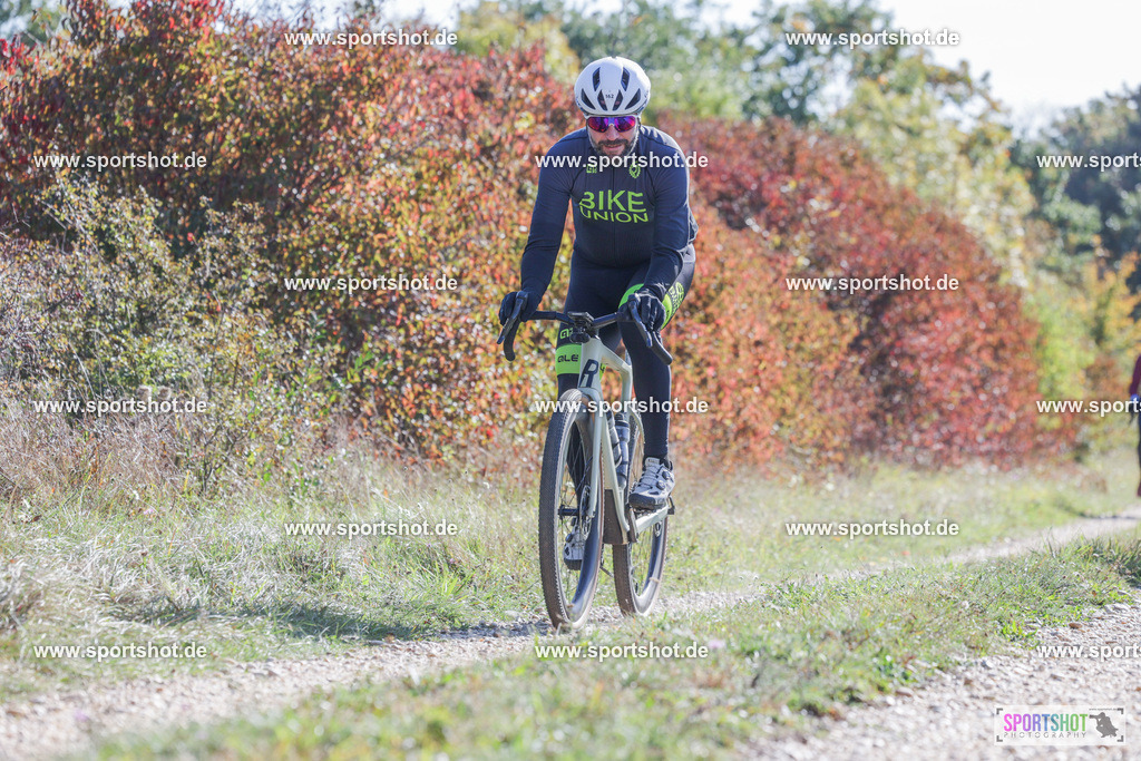 6R3A1031 | PANNONIA GRAVEL 2025 #pannoniagravel #gravel #offroad #onroad #burgenland #neusiedlersee #nrm #neusiedlerseeradmarathon #yourpictrs #sportshot_your_pictrs @Sportshot Photography www.sportshot.de