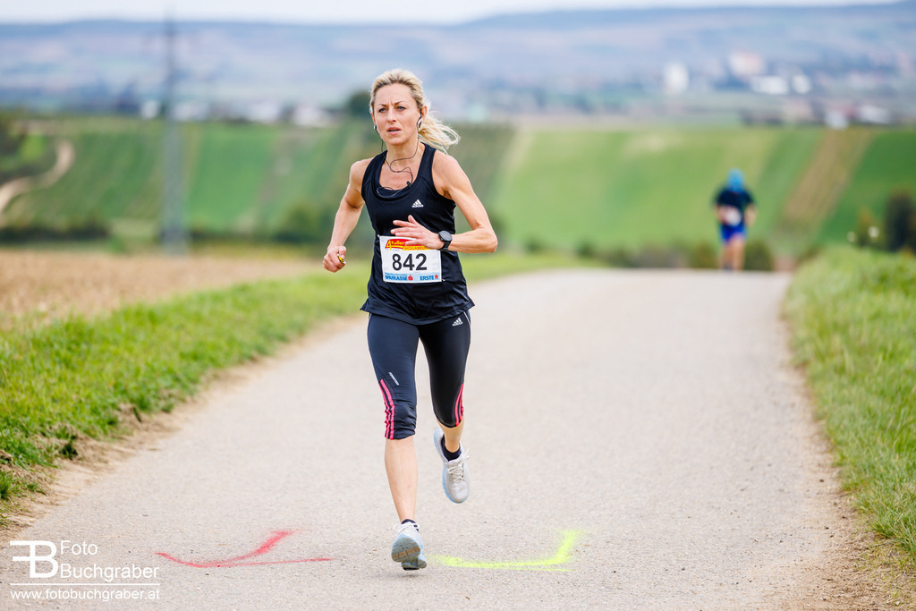 0302_B5_23954 | Foto Buchgraber