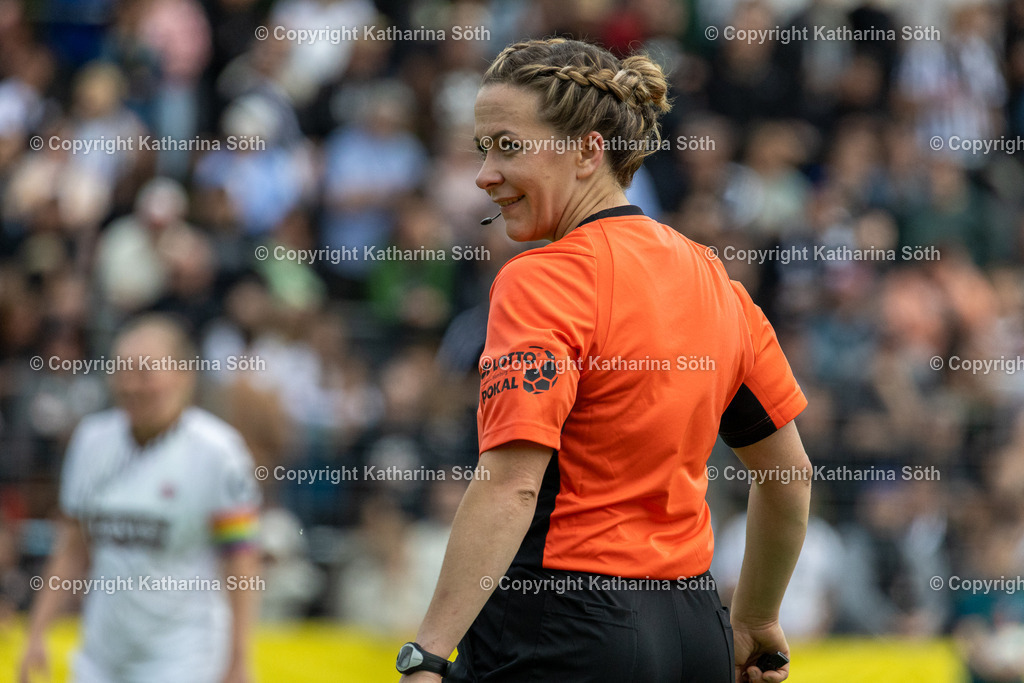 31105236 | Katharina Söth Sportfotografie - Realisiert mit Pictrs.com