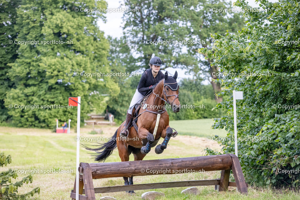 240614-VW-IS6A8161 | Sportfoto SH - Realisiert mit Pictrs.com