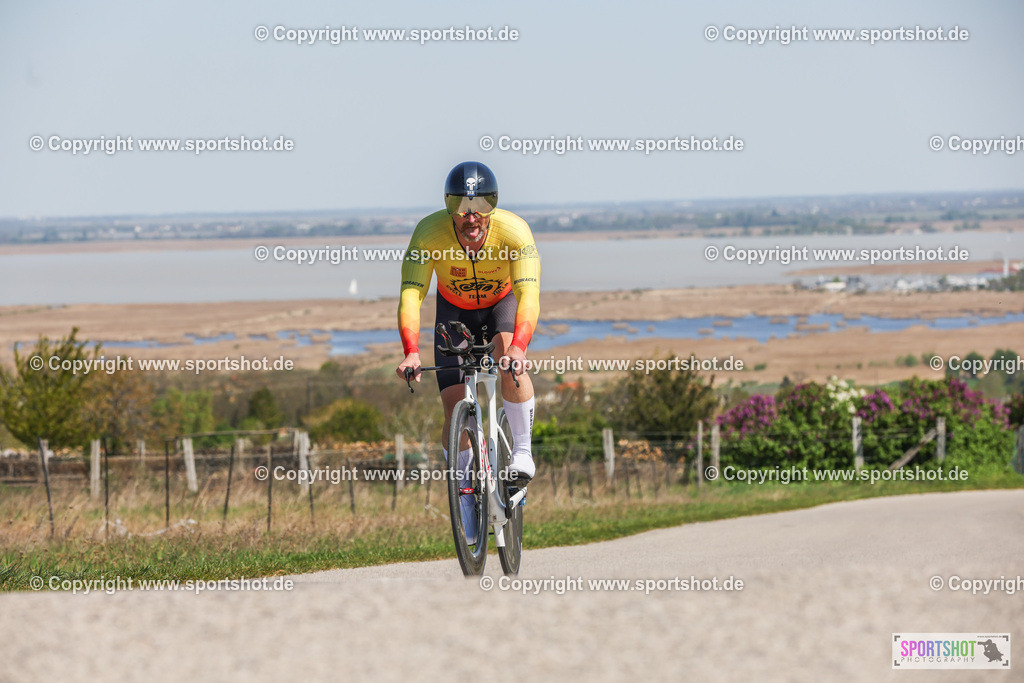 007A7127 | Rund um das Thema Sport-Event-Fotografie & individuelle Teilnehmerfotos. Jeder Teilnehmer wird fotografiert.