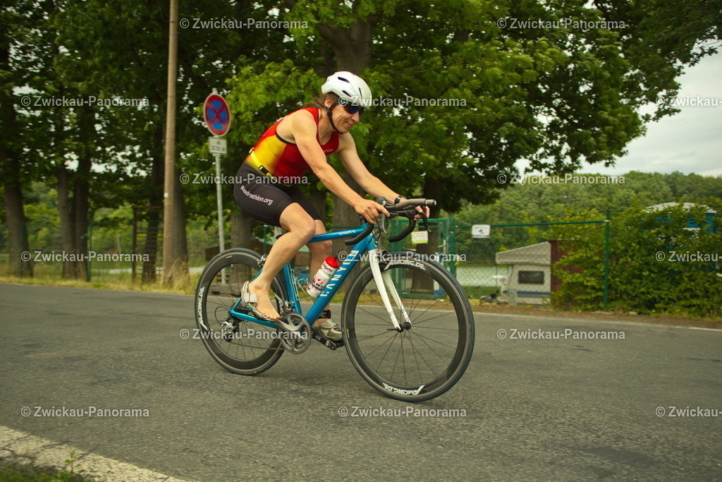 2023_0630_KoberTriathlon_Jeder0522 | Urban. Natur. Panorama. Luftbild. 
Der Bildershop für aufregende Perspektiven!
Für Deko, Wandbild und Kalender!
Wir bringen LED-Bilder zum Leuchten!

