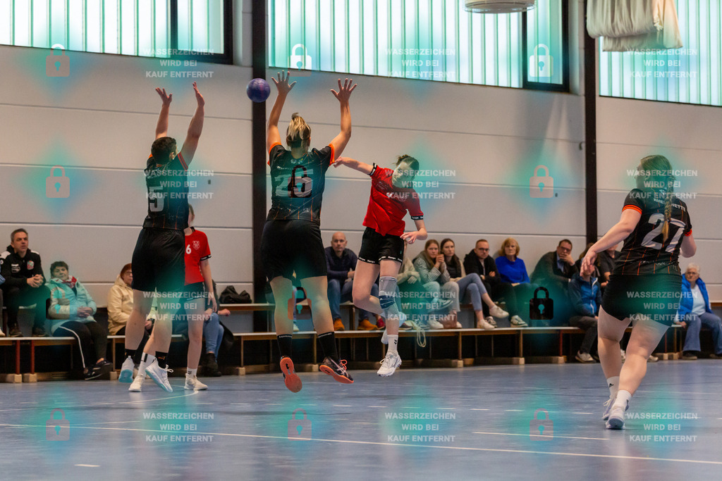 _HP_1380_3000o | HetPix, HetPix Fotodesign, Fotografie, Fotodesign, Webshop, Sportfotografie, Portraitfotografie, Onlineshop, Sportfotografie, Polch, Motorsportfotografie, Eventfotografie