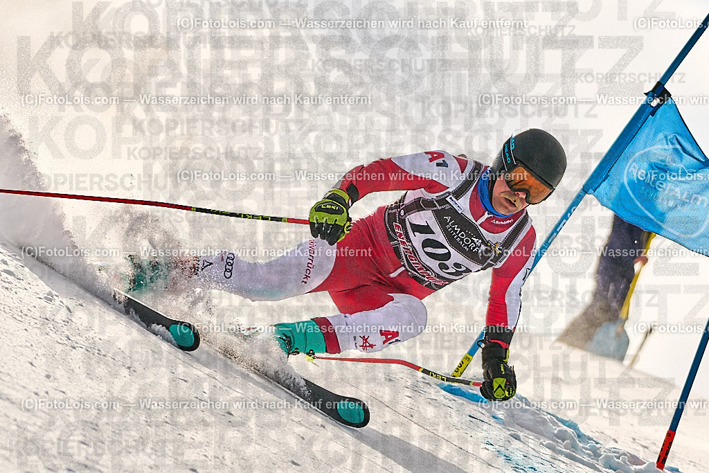 _ALP2155_MASTERS-WM_Reiteralm_A-GS_Scheikl Thomas | FISWORLD CHAMPIONSHIPSMASTERS ALPINE SKIING, 23. – 28. MÄRZ 2026 - REITERALM | STMK | AUT.   Veranstaltet vom Masters-Referat des Deutschen Skiverbandes (DSV). Durchführende Organisation: WSV Pichl-Reiteralm, unterstütutzt von den Bergbahnen REITERALM bei Schladming und SKI AUSTRIA.                            Disziplinen:  Super-G, GiantSlalom, Slalom.                                                 Kategorien:  A (Herrn 30-59 Jahre), B (Herrn ab 60 Jahre), C (Damen 30-59 Jahre), D (Damen ab 60 Jahre).                Rennstrecken:   Gasselhöhe und Muldenliftpiste auf der Reiteralm.