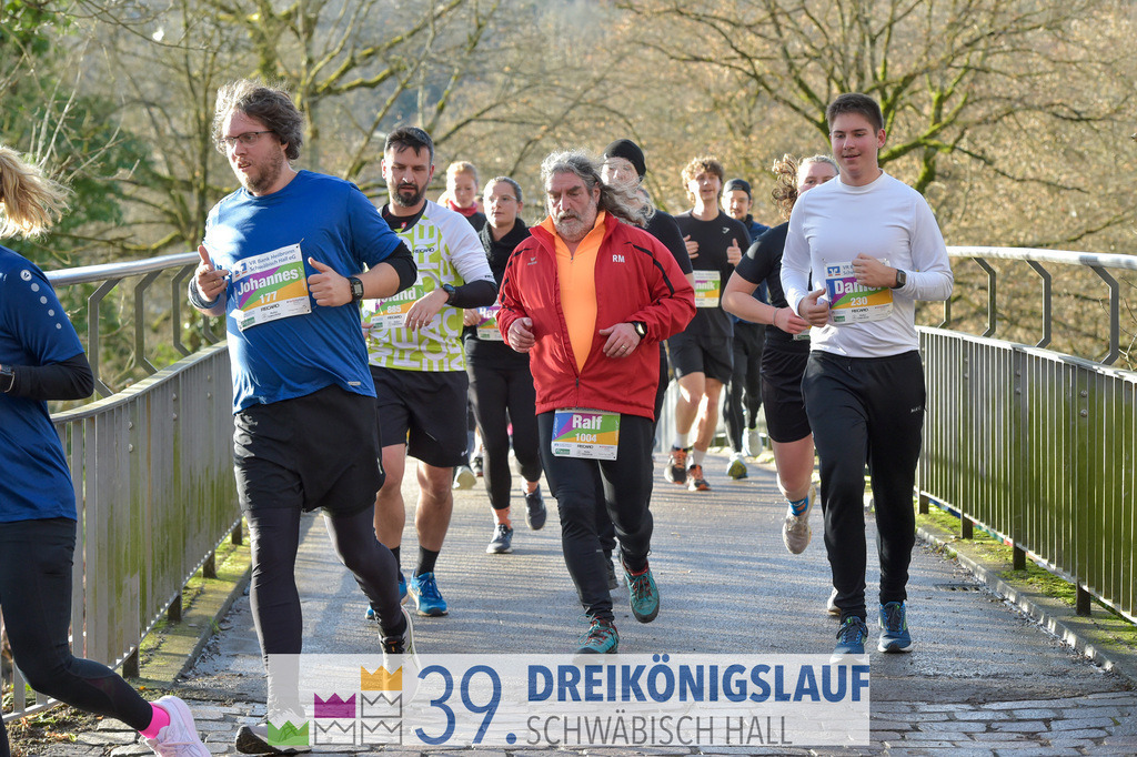 39. 3Koenigslauf 2025 | 20250106_3koenigslauf - Realisiert mit Pictrs.com