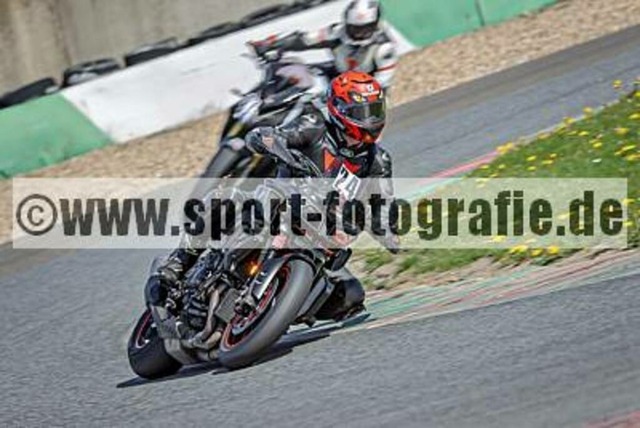 spof6204 | Professionelle Fotos von Sportveranstaltungen, aber auch Hochzeiten und anderen Events. - Realisiert mit Pictrs.com