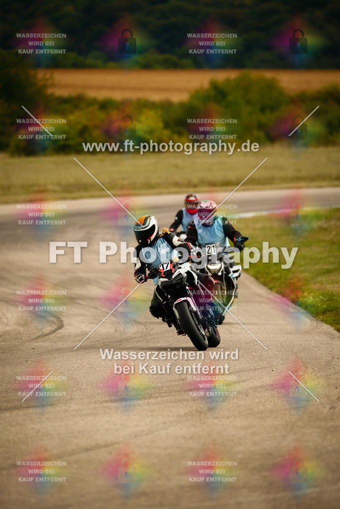 _MOT7592 | Hier findet Ihr Bilder von Touristenfahrten auf der Nürburgring Nordschleife oder von anderen Veranstaltungen die ich besucht habe. Viel Spass beim Durch Schauen 