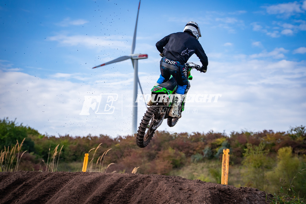 DSC00213 | fourtyeightmedia - Realisiert mit Pictrs.com