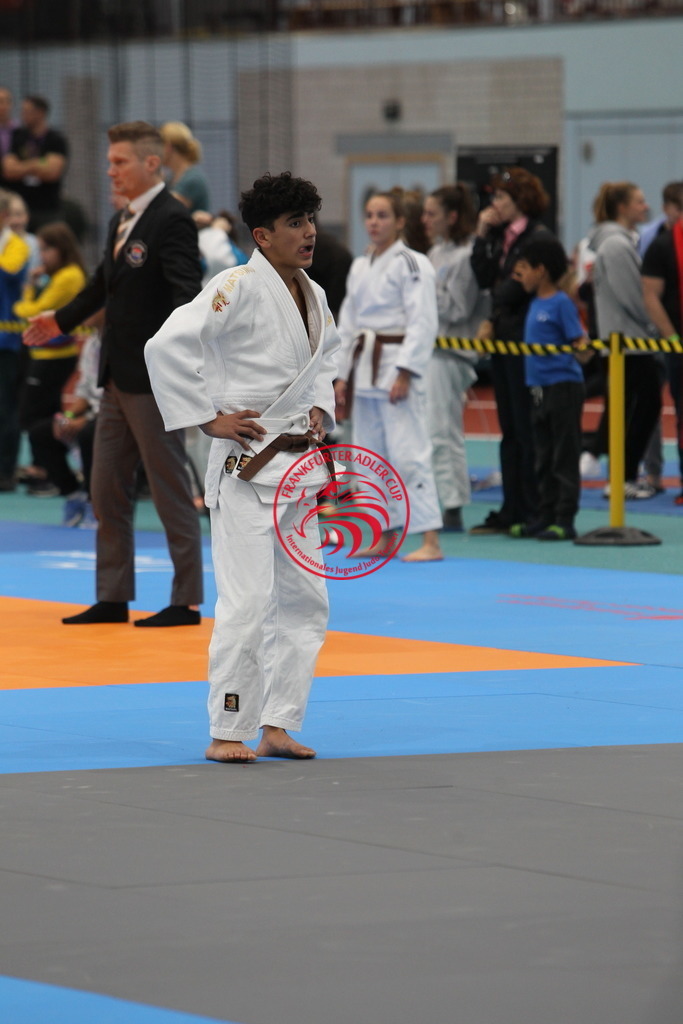 JT6F9338 | Fotos vom Adler Cup - Pictures from Adler Cup

Hier findet Ihr alle Eindrücke und großen Momente der Adler Cup Wochenenden. Here you will find all impressions and great moments of the Adler Cup weekends. - Realisiert mit Pictrs.com