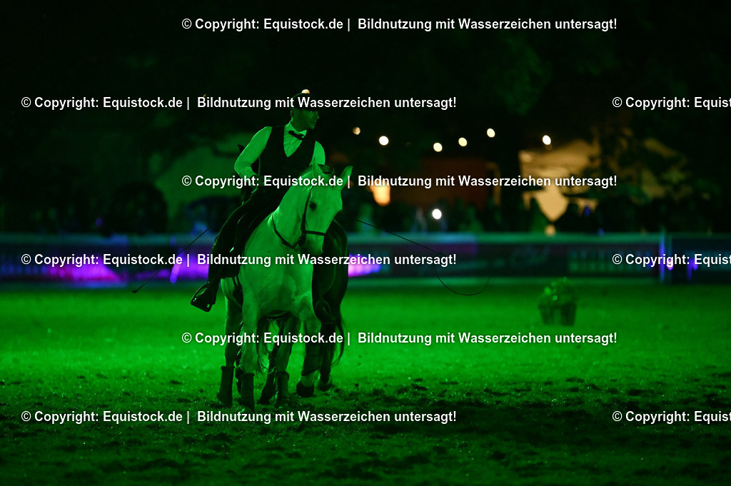 20240517_Lange-Pferdenacht_0975 | Foto: Thomas Hartig