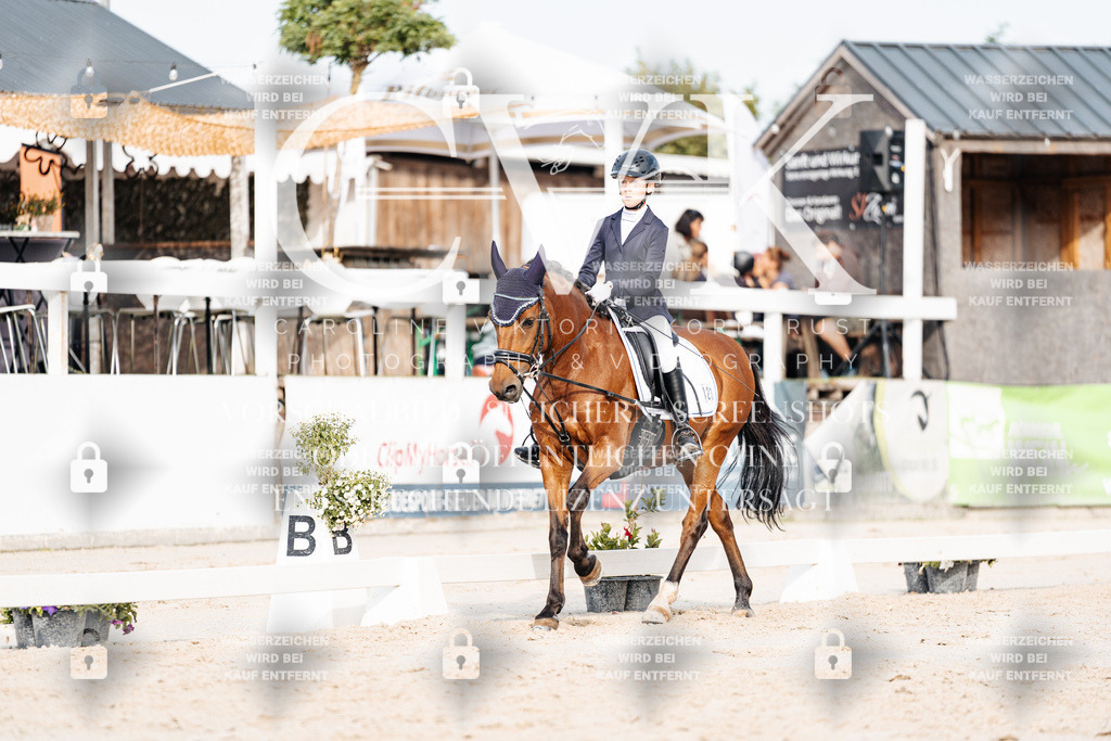 CK904410 | Turnierfotografie Pferdefotografie Trier Rheinland-Pfalz Pferdesport Reitsport Tierfotografie Sportfotografie Pferdevideo Pferdevideografie Equestrianvideography equestrianphotography  - Realisiert mit Pictrs.com