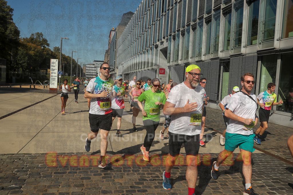 240921_1435_EX2_9374 | Eventfotografie 24Sport- und Eventfotografie