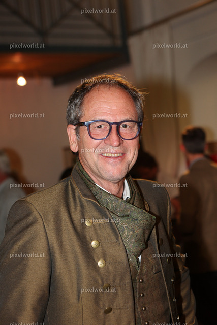 Kulturverein - Lesung von Chris Lohner | Bildershop von pixelworld.at - Realisiert mit Pictrs.com