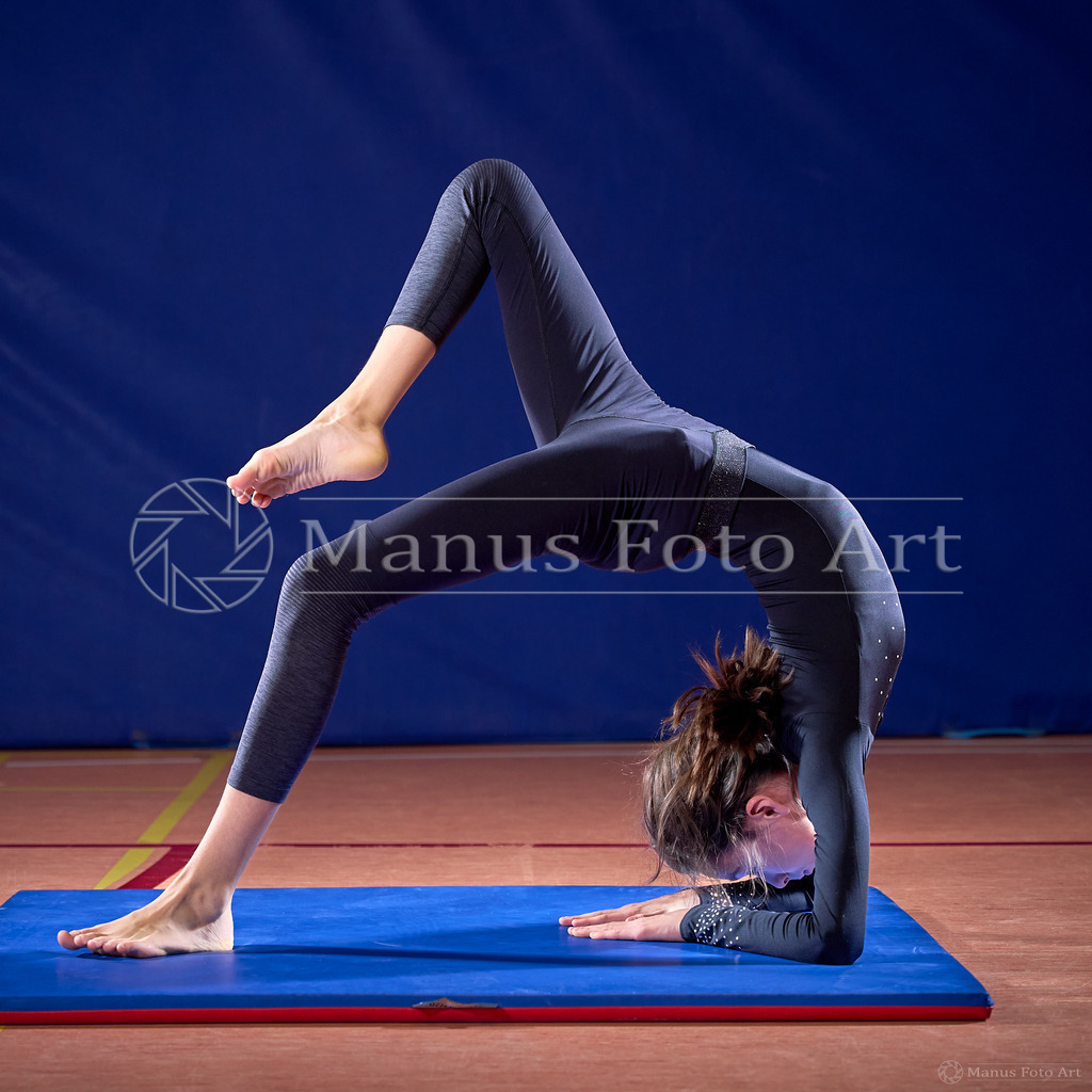 B-DSC00605 | Professionelle Sportfotografie in Hamburg, Schleswig-Holstein und Niedersachsen – spezialisiert auf Rhönrad, Geräteturnen, Leistungsturnen und rhythmische Sportgymnastik. Bundesweite Begleitung von Rhönrad-Events. Jetzt Sport-Fotos - Realisiert mit Pictrs.com