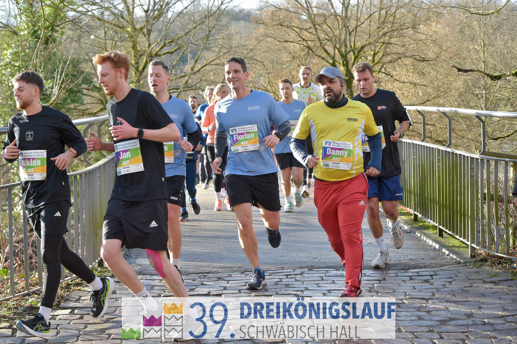 39. 3Koenigslauf 2025 | 20250106_3koenigslauf - Realisiert mit Pictrs.com